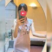 ヒメ日記 2025/09/12 17:08 投稿 くみ クラブ貴公子