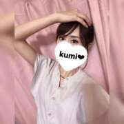 ヒメ日記 2025/09/17 17:55 投稿 くみ クラブ貴公子