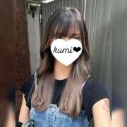 ヒメ日記 2025/09/21 20:06 投稿 くみ クラブ貴公子