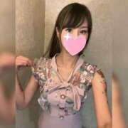 ヒメ日記 2025/10/05 20:56 投稿 くみ クラブ貴公子