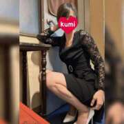 ヒメ日記 2025/10/12 21:40 投稿 くみ クラブ貴公子