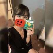 くみ ハッピーハロウィン🎃 クラブ貴公子