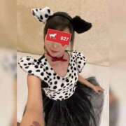 くみ 久し振りですっ！！ クラブ貴公子