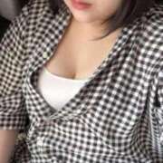 ヒメ日記 2025/12/11 18:14 投稿 ゆるは 奥様特急　立川店