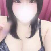 きき はじめまして??? 池袋ぱんぷきん（シンデレラグループ）