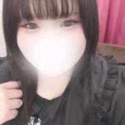 きき ?お礼日記? 池袋ぱんぷきん（シンデレラグループ）