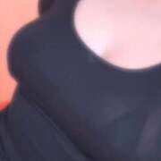 わくる いらふわ写真 天空のマット