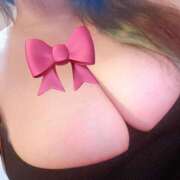 きり 本日出勤しまーす🙋‍♀️ 日暮里・西日暮里サンキュー