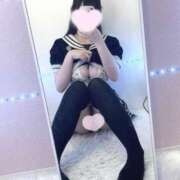 ヒメ日記 2025/05/19 16:18 投稿 みるきぃ コンカフェ×オナクラ あいこねくと