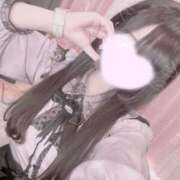 ヒメ日記 2025/05/19 20:27 投稿 みるきぃ コンカフェ×オナクラ あいこねくと