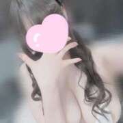 みるきぃ 復活🔥🔥🔥 コンカフェ×オナクラ あいこねくと