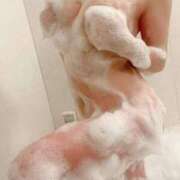 ヒメ日記 2025/08/25 20:21 投稿 千穂 高崎人妻城