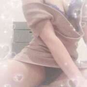 ヒメ日記 2025/08/27 11:30 投稿 千穂 高崎人妻城