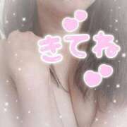 ヒメ日記 2025/09/09 13:20 投稿 千穂 高崎人妻城