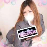 ヒメ日記 2025/09/12 11:17 投稿 千穂 高崎人妻城