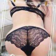 ヒメ日記 2025/09/19 13:58 投稿 千穂 高崎人妻城