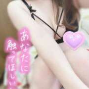 ヒメ日記 2025/09/20 11:35 投稿 千穂 高崎人妻城