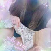 ヒメ日記 2025/10/08 11:06 投稿 千穂 高崎人妻城