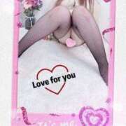 ヒメ日記 2025/10/11 11:48 投稿 千穂 高崎人妻城