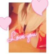 ヒメ日記 2025/10/19 14:19 投稿 千穂 高崎人妻城