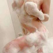 ヒメ日記 2025/12/24 17:31 投稿 千穂 高崎人妻城