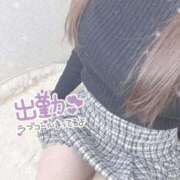 ヒメ日記 2026/02/24 12:52 投稿 千穂 ROYAL　GRACE