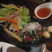 ヒメ日記 2026/03/19 13:10 投稿 千穂 ROYAL　GRACE