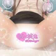 ヒメ日記 2026/03/21 11:47 投稿 千穂 ROYAL　GRACE