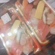 ヒメ日記 2026/03/22 20:49 投稿 千穂 ROYAL　GRACE