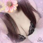 ヒメ日記 2026/04/13 10:33 投稿 千穂 ROYAL　GRACE