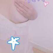 ヒメ日記 2025/05/24 22:19 投稿 りおな One More奥様　立川店