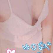 ヒメ日記 2025/05/24 22:28 投稿 りおな One More奥様　立川店