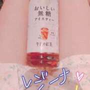 ヒメ日記 2025/06/05 16:19 投稿 りおな One More奥様　立川店