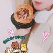 ヒメ日記 2025/06/07 11:49 投稿 りおな One More奥様　立川店