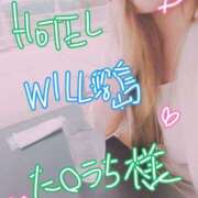 ヒメ日記 2025/06/07 18:16 投稿 りおな One More奥様　立川店