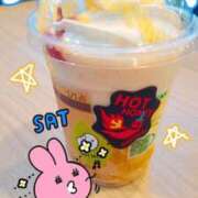 ヒメ日記 2025/06/07 22:09 投稿 りおな One More奥様　立川店