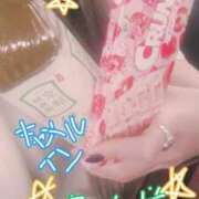 ヒメ日記 2025/06/10 22:59 投稿 りおな One More奥様　立川店