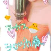 ヒメ日記 2025/06/12 08:39 投稿 りおな One More奥様　立川店