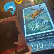 ヒメ日記 2025/06/19 12:39 投稿 りおな One More奥様　立川店