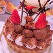 ヒメ日記 2025/06/19 18:53 投稿 りおな One More奥様　立川店