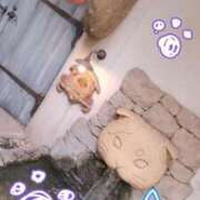 ヒメ日記 2025/06/27 12:55 投稿 りおな One More奥様　立川店