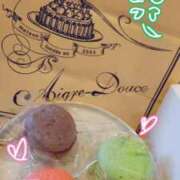 ヒメ日記 2025/06/30 18:59 投稿 りおな One More奥様　立川店