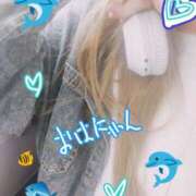 ヒメ日記 2025/07/02 09:26 投稿 りおな One More奥様　立川店