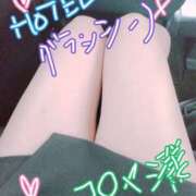 ヒメ日記 2025/07/02 12:33 投稿 りおな One More奥様　立川店