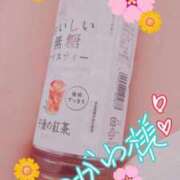 ヒメ日記 2025/07/04 17:39 投稿 りおな One More奥様　立川店