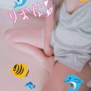 ヒメ日記 2025/07/04 18:29 投稿 りおな One More奥様　立川店