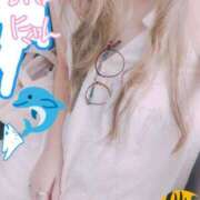 ヒメ日記 2025/07/05 12:11 投稿 りおな One More奥様　立川店