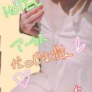 ヒメ日記 2025/07/05 15:39 投稿 りおな One More奥様　立川店