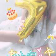 ヒメ日記 2025/07/07 20:19 投稿 りおな One More奥様　立川店