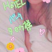 ヒメ日記 2025/07/08 18:31 投稿 りおな One More奥様　立川店